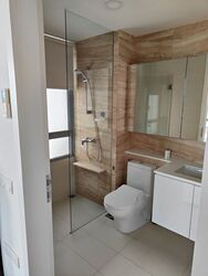 Bedok Residences (D16), Apartment #625594671